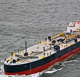 Predicting the impact of fouling control coatings 