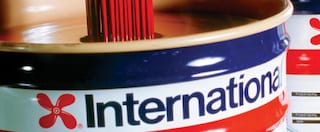 Sustainable Shipping Moves Step Closer