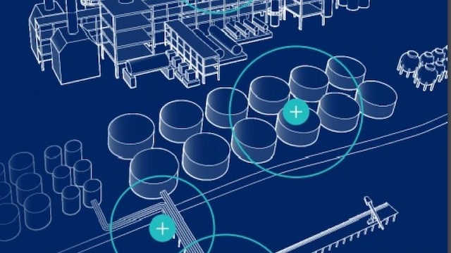 crl-infographic-teaser