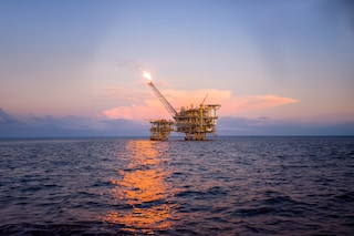 Chartek One: Fire Protection Simplified