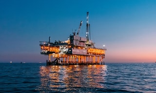 Chartek: Proven Fire Protection