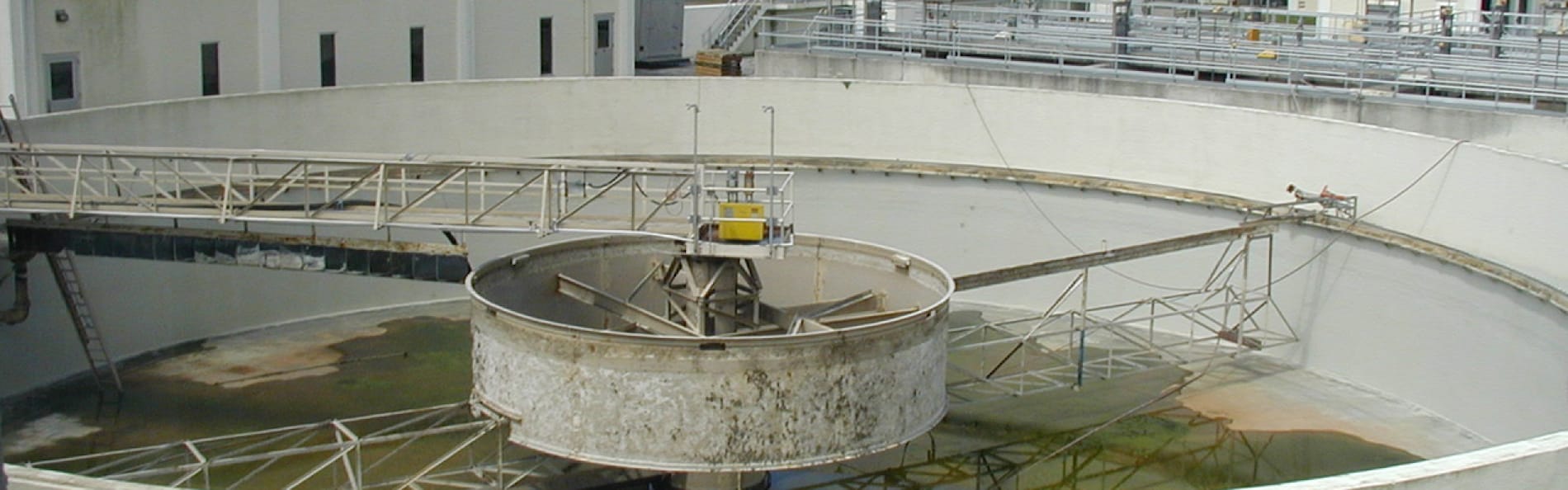 hero-case-city-of-dunedin