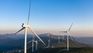 RELEST Wind EP Process Coat