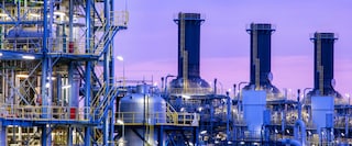 Chartek ONE EMEA Rollout