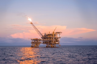 Chartek ONE Launches in Europe