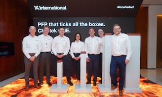 Introducing Chartek One