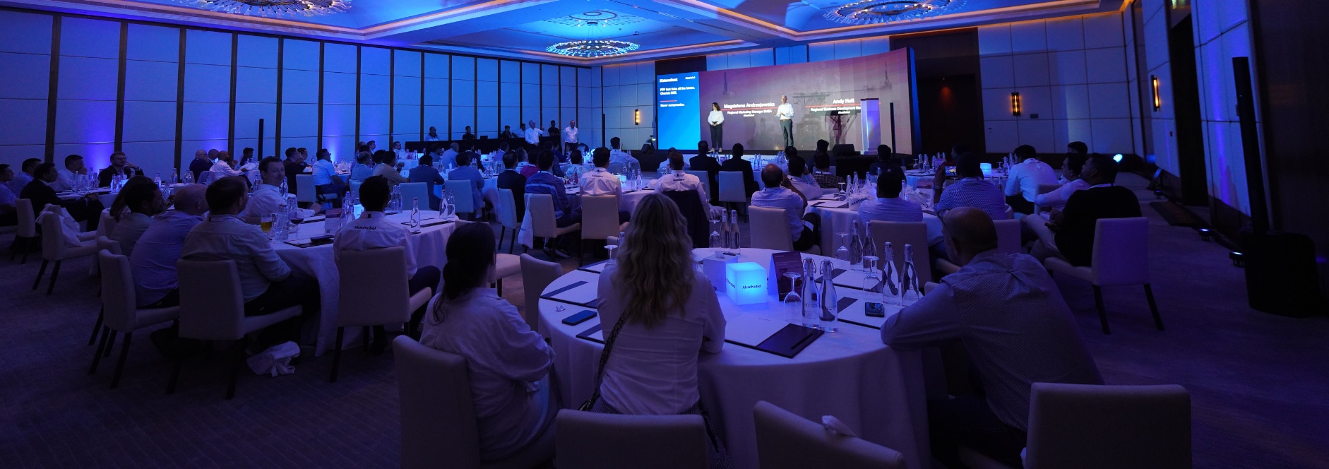 landing-page-hero-image