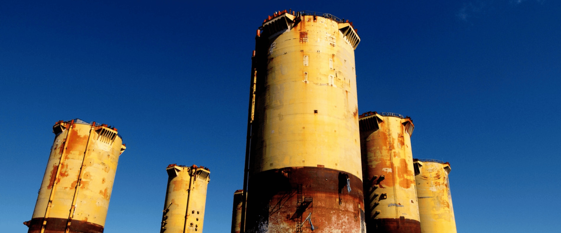 landing-page-hero-image