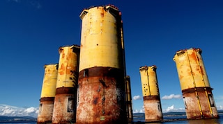 The Hutton TLP Case Study