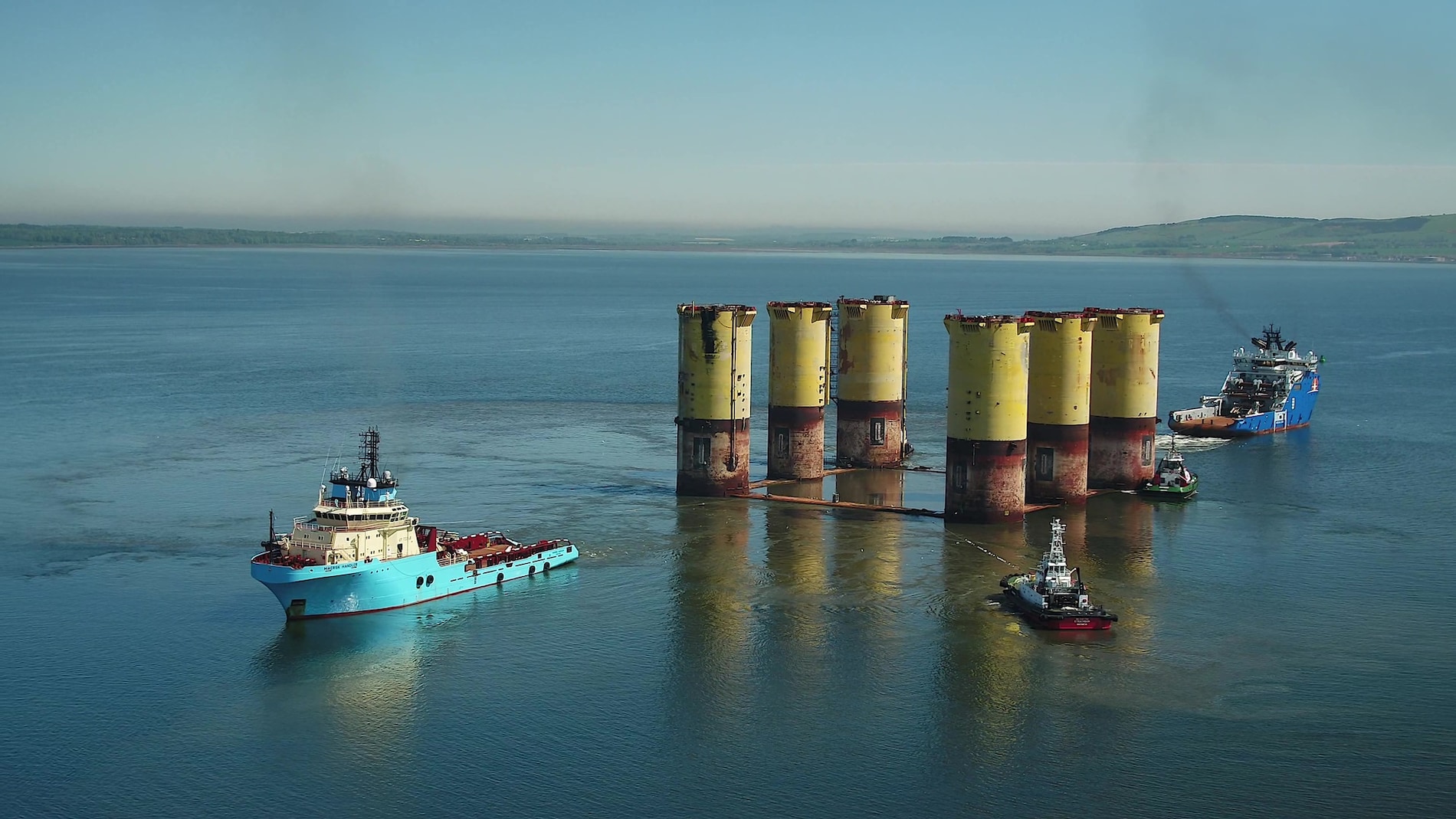 landing-page-hero-image