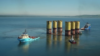 Learn more about our 40-year proof of performance by joining our webinar