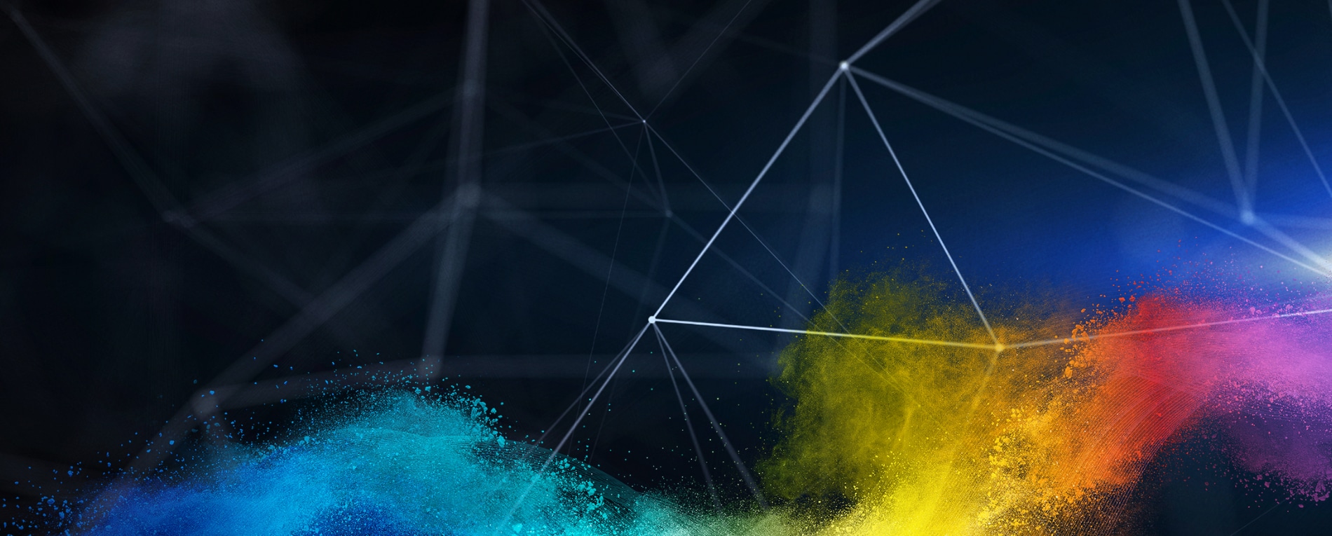 Communications réseaux