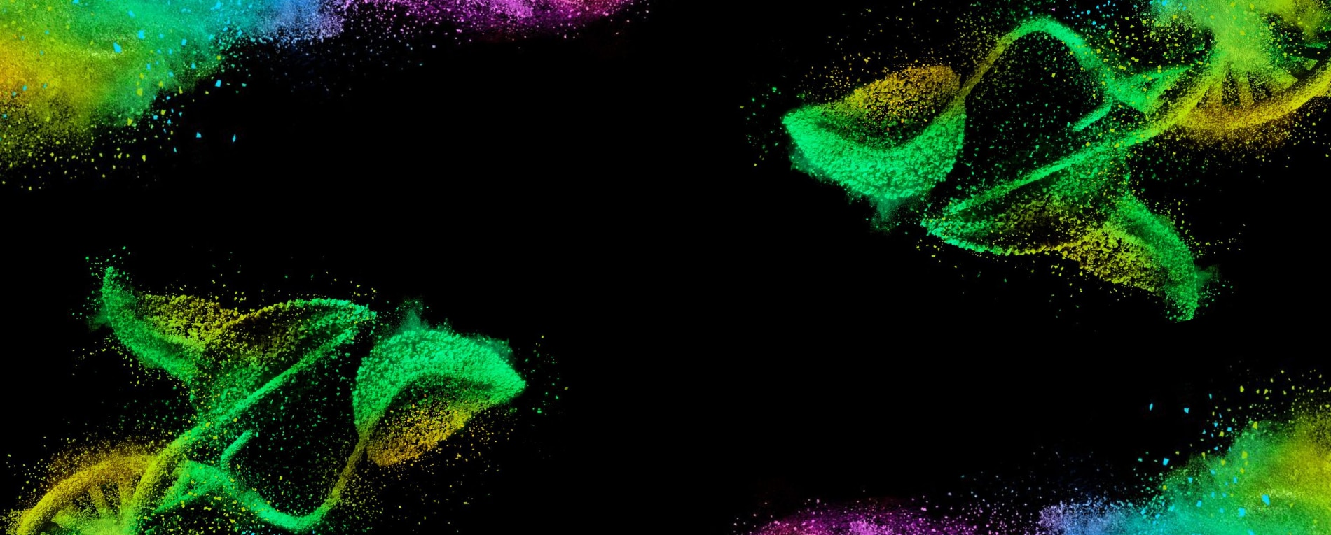 Sustainable coatings without VOCs