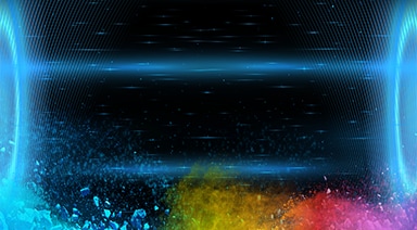 My Interpon Ecommerce Portal Visual