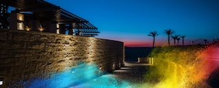 Colaboración de Interpon con 3Brothers