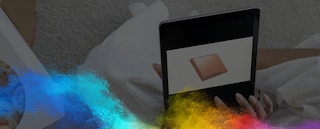 Interpon’s 3D Color Visualization Tool 