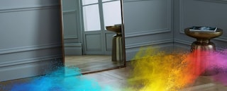 Colaboración de Interpon con Aakaar