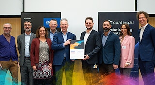 A new path to sustainability with AI