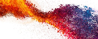 Interpon Cost of Corrosion Report