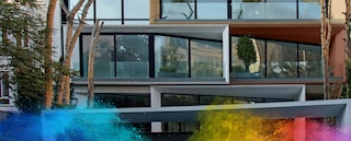 Interpon Color of the Year 2026