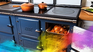 Interpon's partnership with ESSE