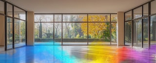 Interpon D enters India’s consumer windows & doors market