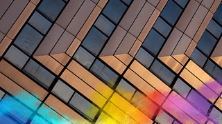 Presentamos Interpon D Natural Metals | Interpon