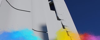 Interpon D Range and Specification Guide for North America