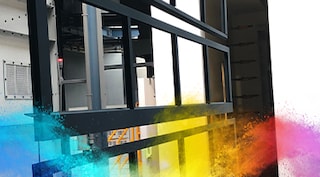 Introducing Interpon D1036 Low-E 