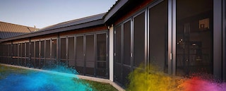 Interpon's partnership with Meshtec