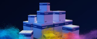 MiniB Interpon : petits lots