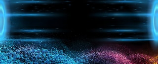 My Interpon portal launch