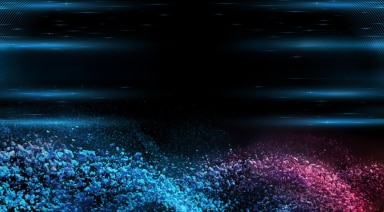 My Interpon Ecommerce Portal Visual