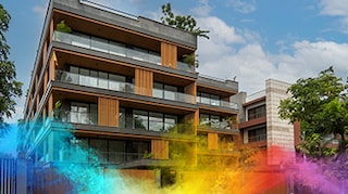 Colaboración de Interpon con PowderTek