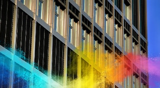 RTS in North America