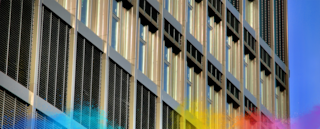 China lanza la gama RTS