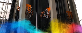 Presentamos Interpon D Low-E