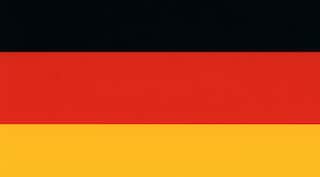 Local Information Germany 