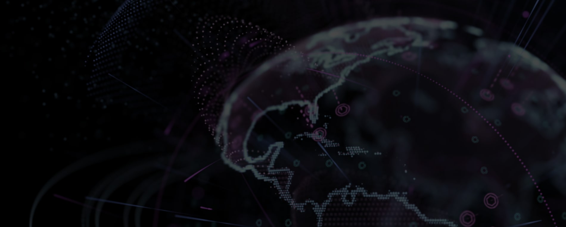 Local info DE Herobanner