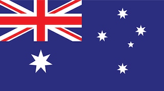 Local Information Australia