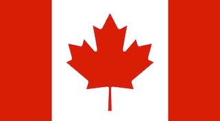 Local Information Canada