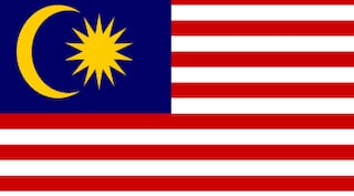 Local Information Malaysia