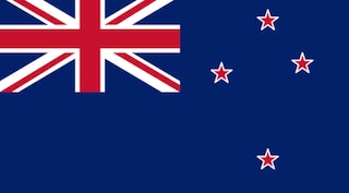 Local Information New Zealand