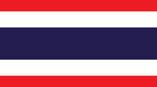 Local Information Thailand
