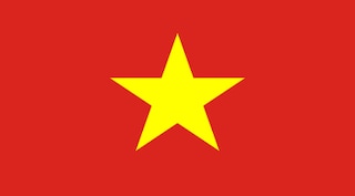 Local Information Vietnam