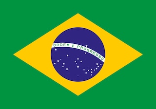 Local Information Brazil