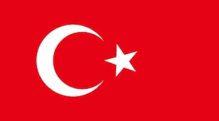 Local Information Turkey 