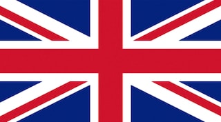 Local Information UK 