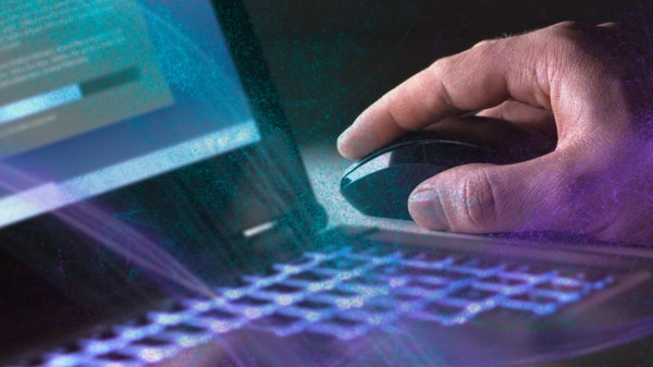 Downloading documents