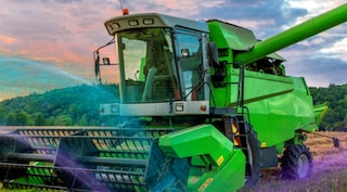 Interpon ACE-Sortiment